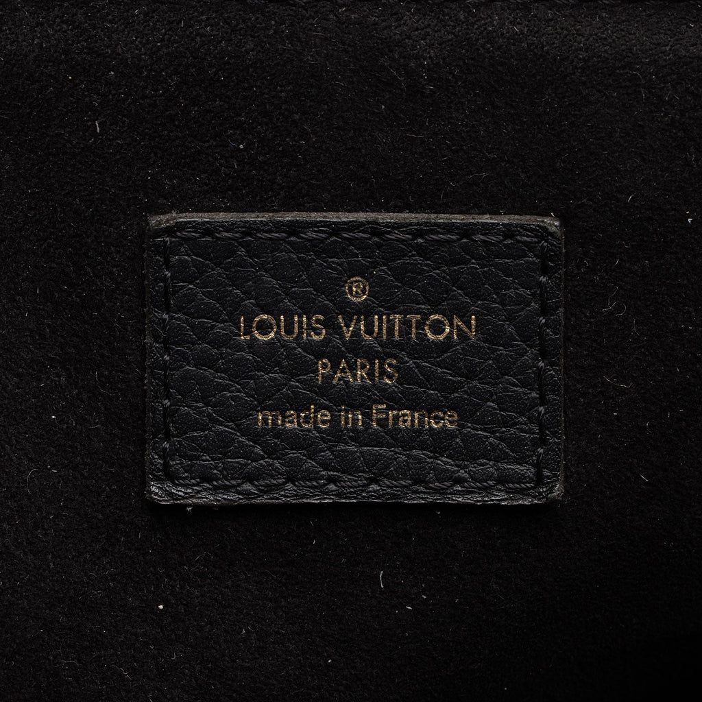 LO-LV bags 11653