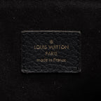 LO-LV bags 11653