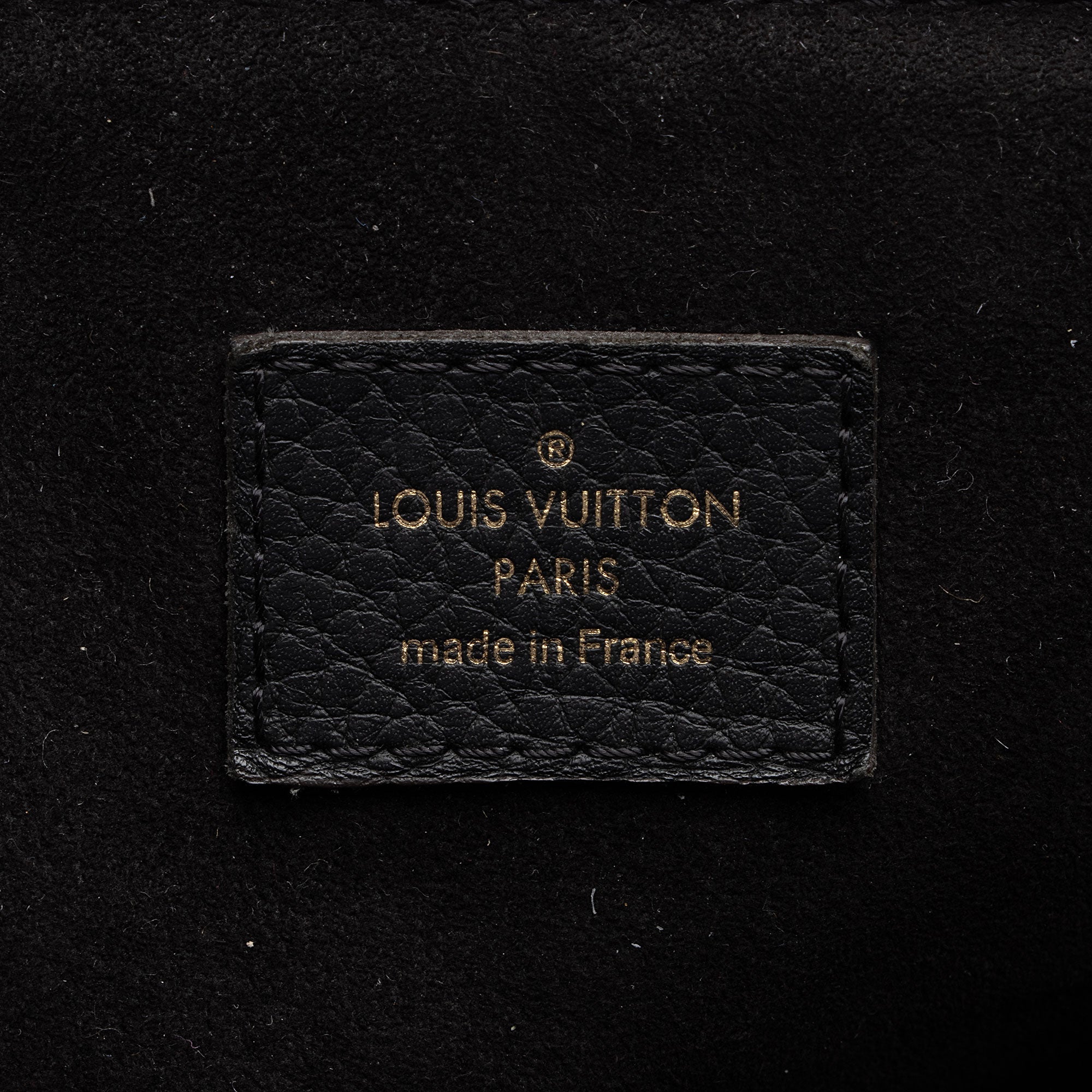 LO-LV bags 11653