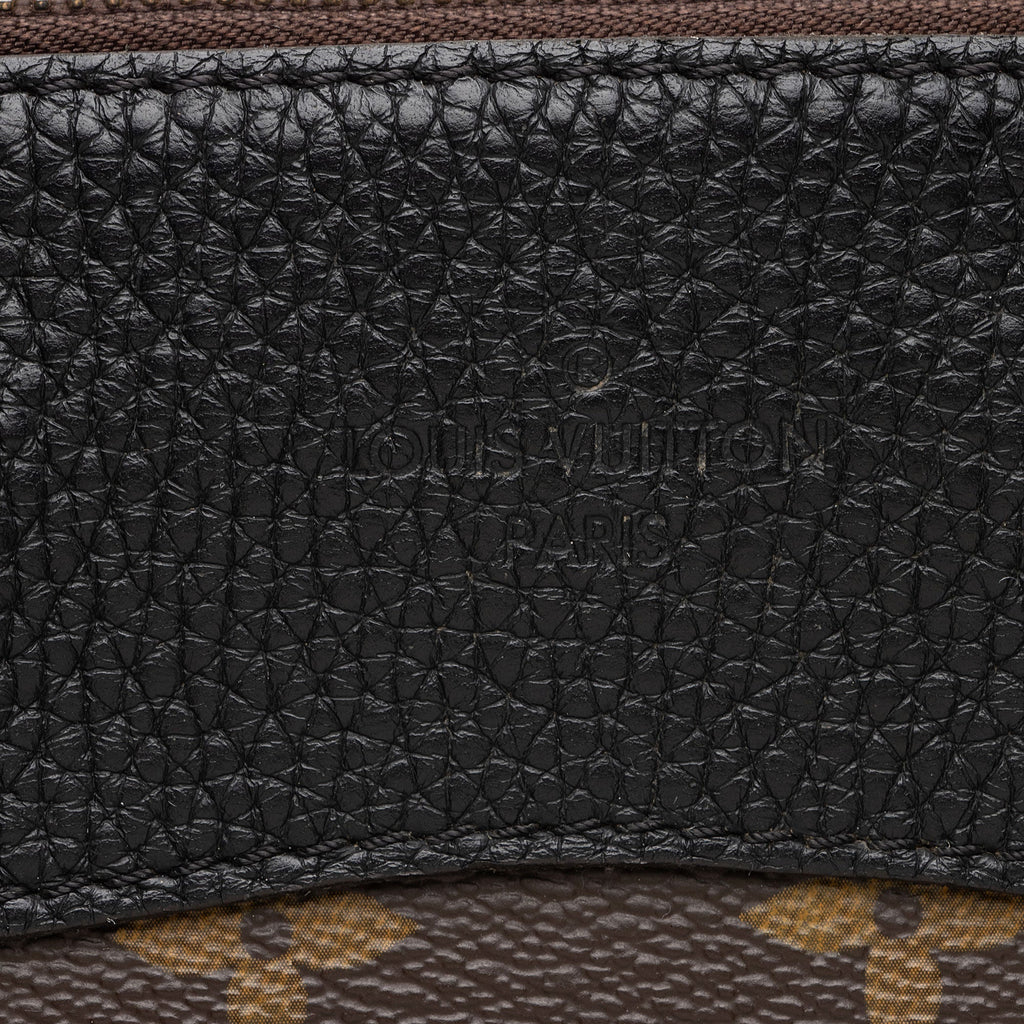LO-LV bags 11653