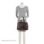LO-LV bags 11653