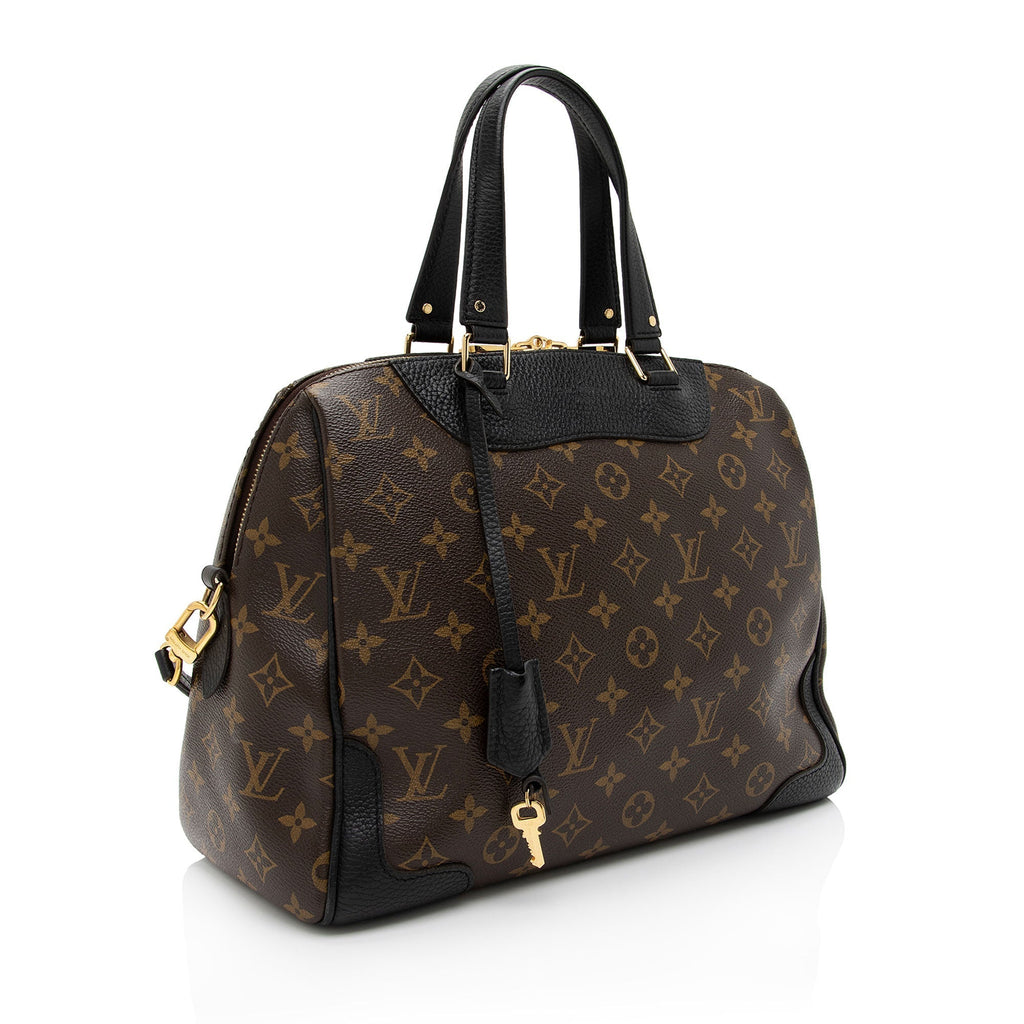 LO-LV bags 11653