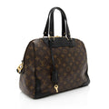 LO-LV bags 11653