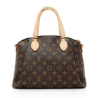 LO-LV bags 14709
