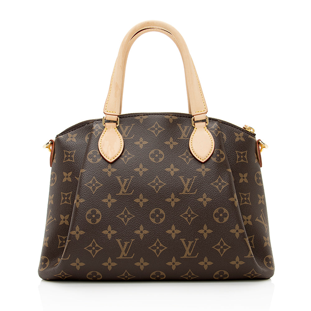 LO-LV bags 14709