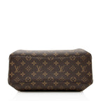 LO-LV bags 14709