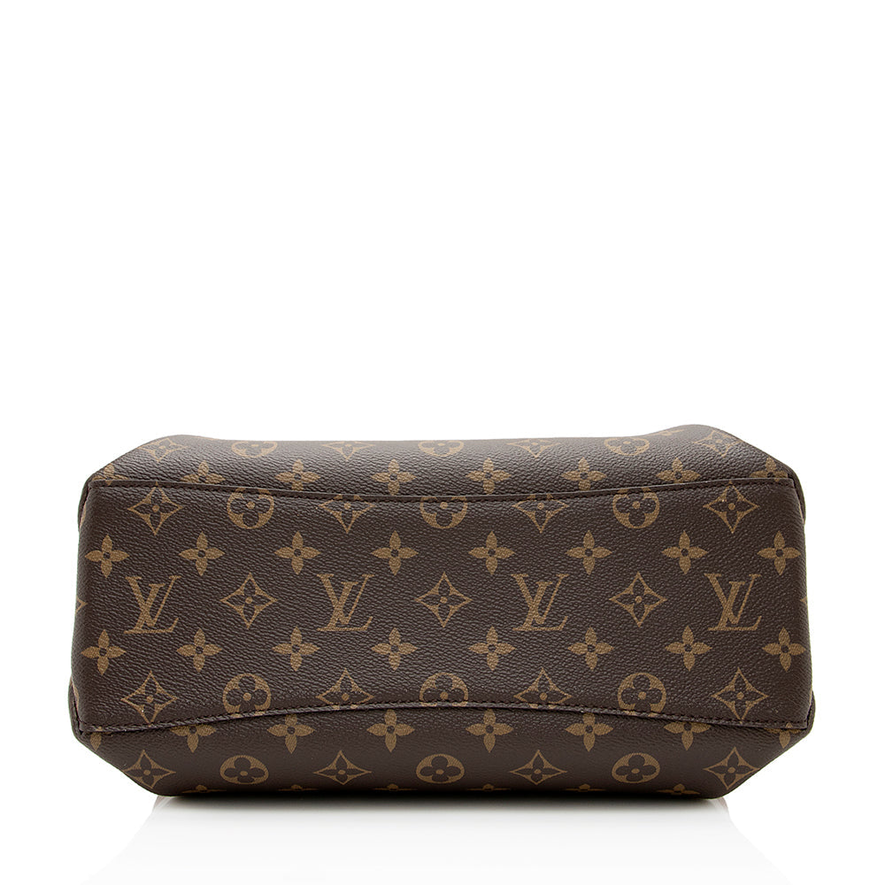 LO-LV bags 14709