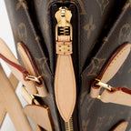 LO-LV bags 14709