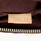 LO-LV bags 14709