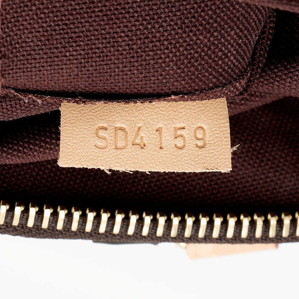LO-LV bags 14709