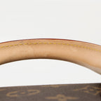 LO-LV bags 14709