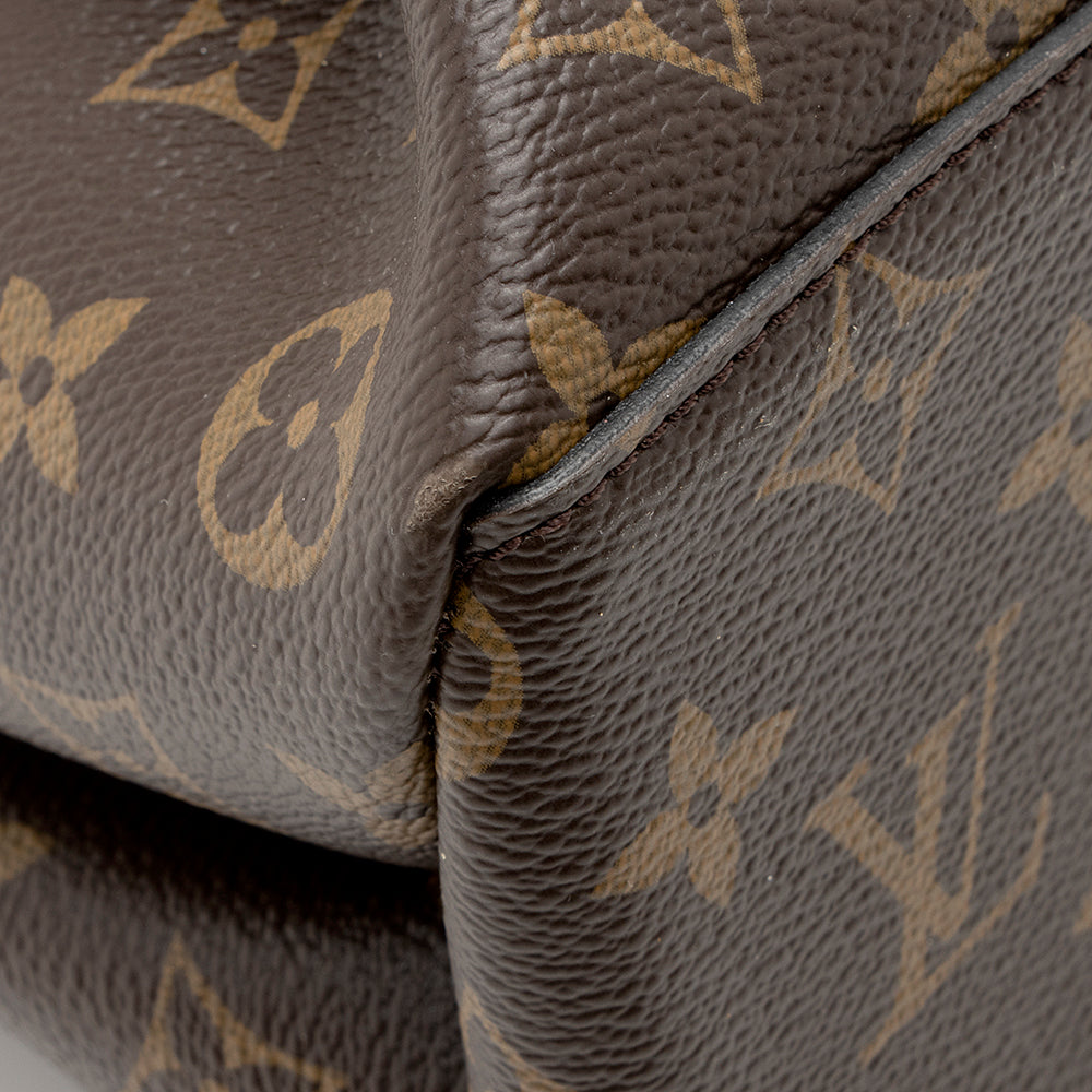 LO-LV bags 14709