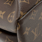 LO-LV bags 14709