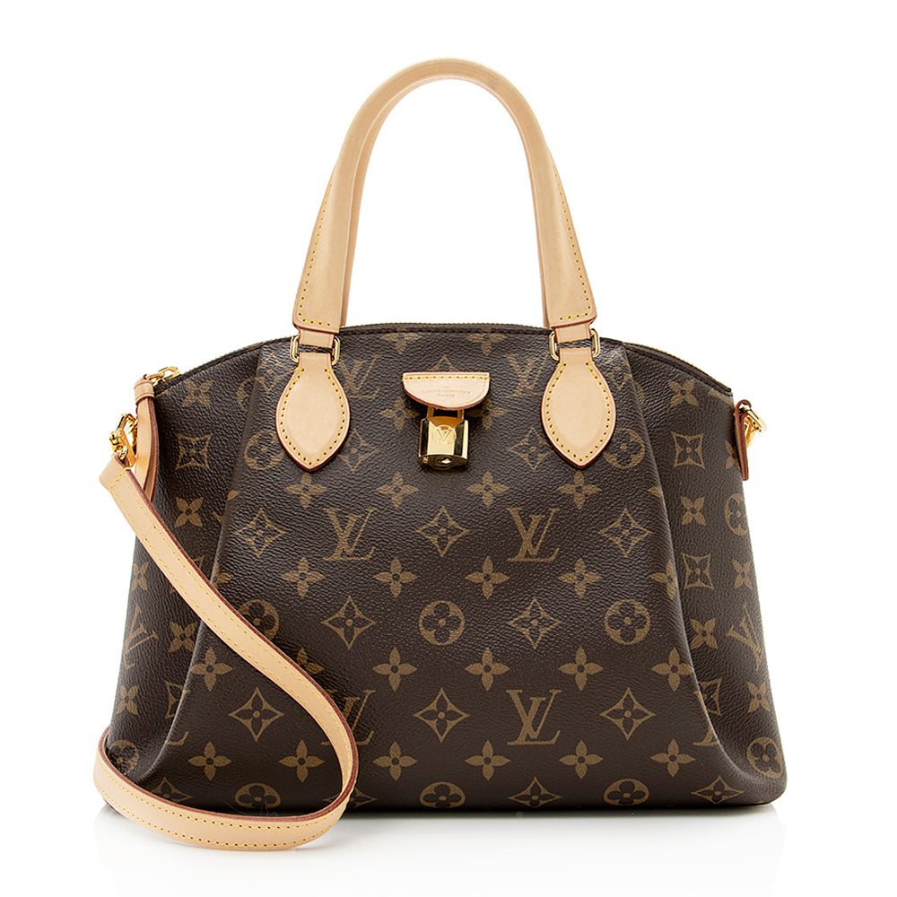 LO-LV bags 14709