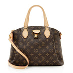 LO-LV bags 14709