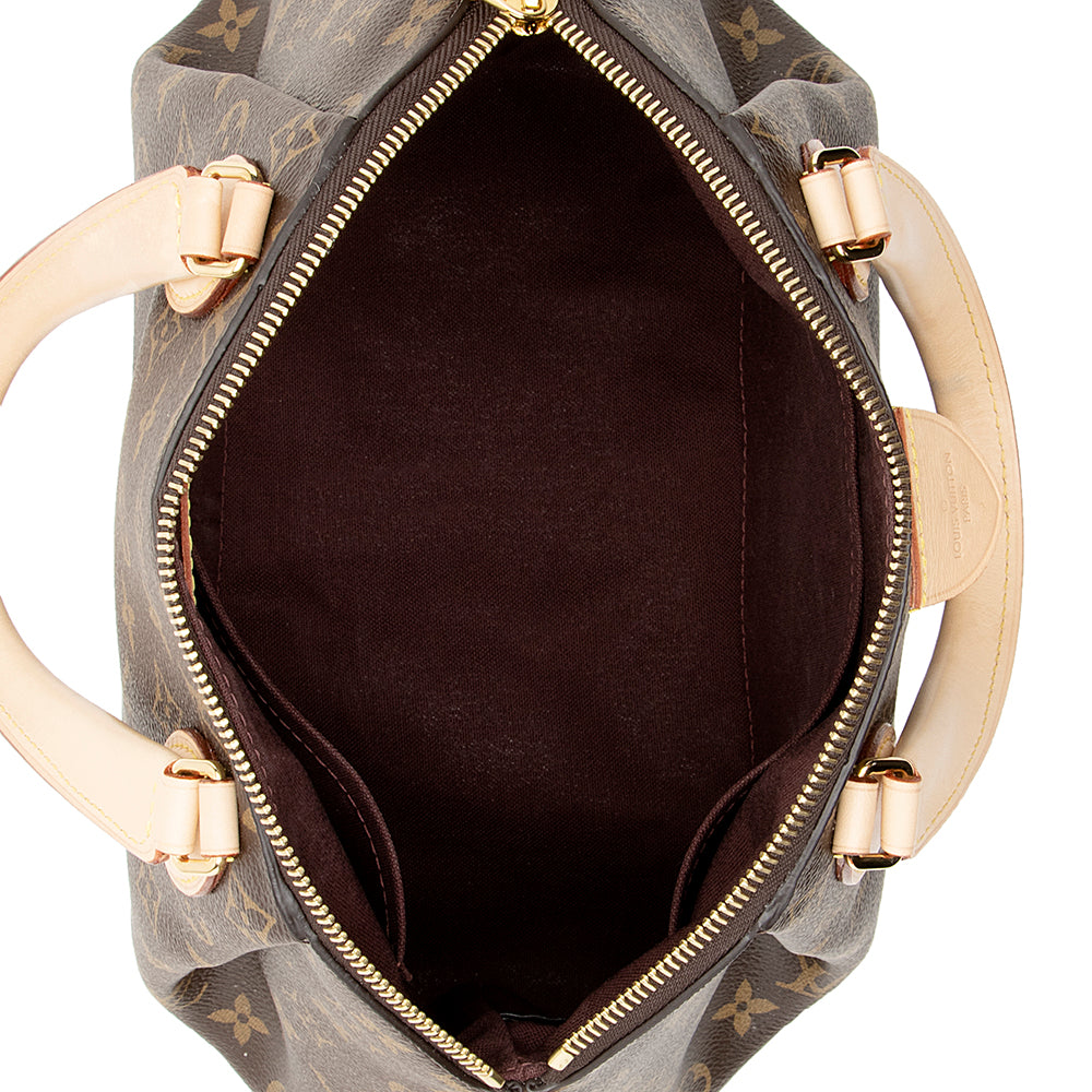 LO-LV bags 14709