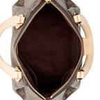 LO-LV bags 14709
