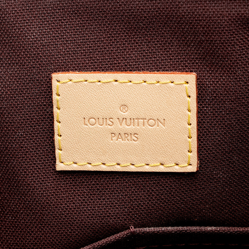 LO-LV bags 14709