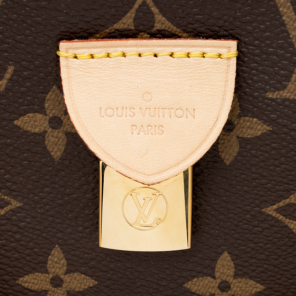 LO-LV bags 14709