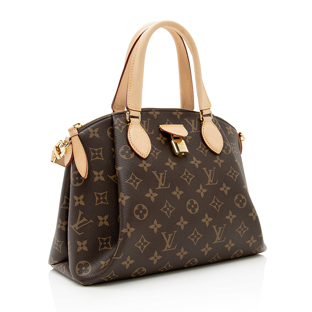 LO-LV bags 14709