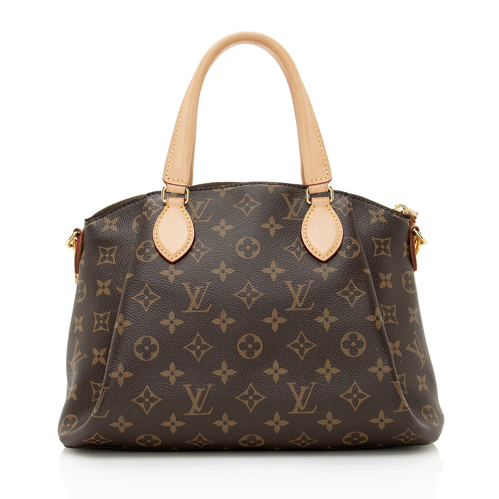 LO-LV bags 11089