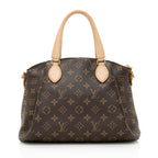 LO-LV bags 11089