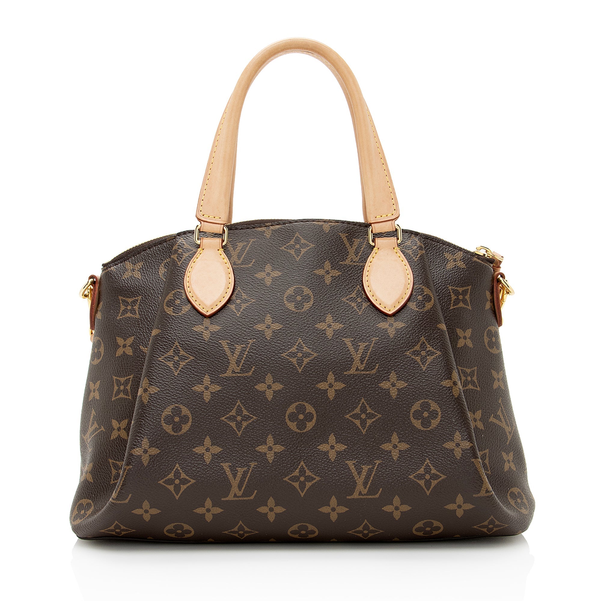 LO-LV bags 11089