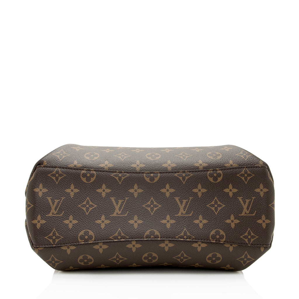 LO-LV bags 11089