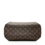 LO-LV bags 11089