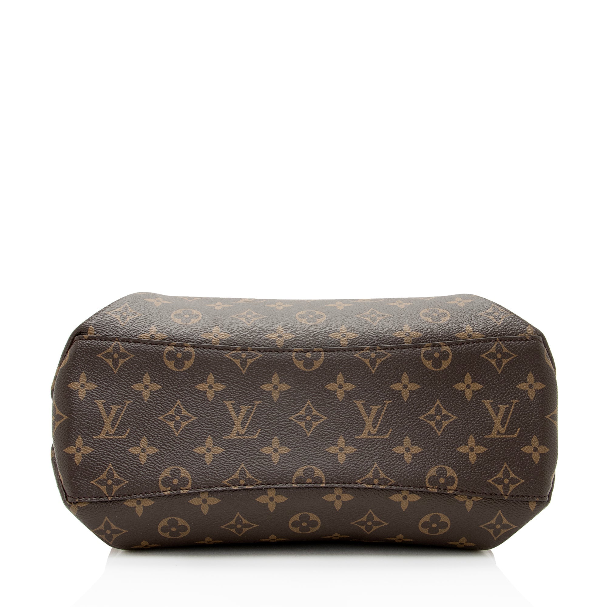 LO-LV bags 11089