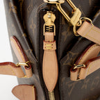 LO-LV bags 11089