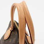 LO-LV bags 11089