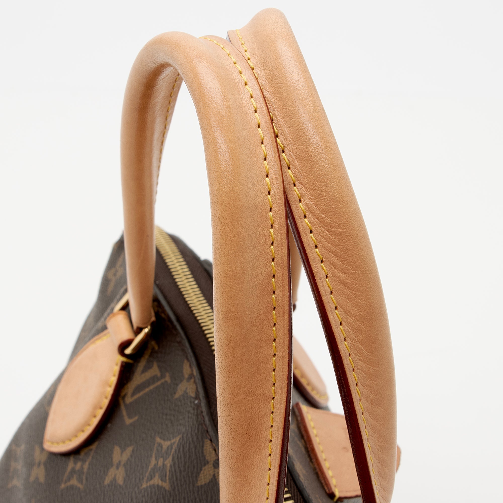 LO-LV bags 11089