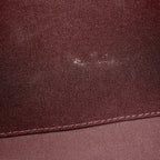 LO-LV bags 11089