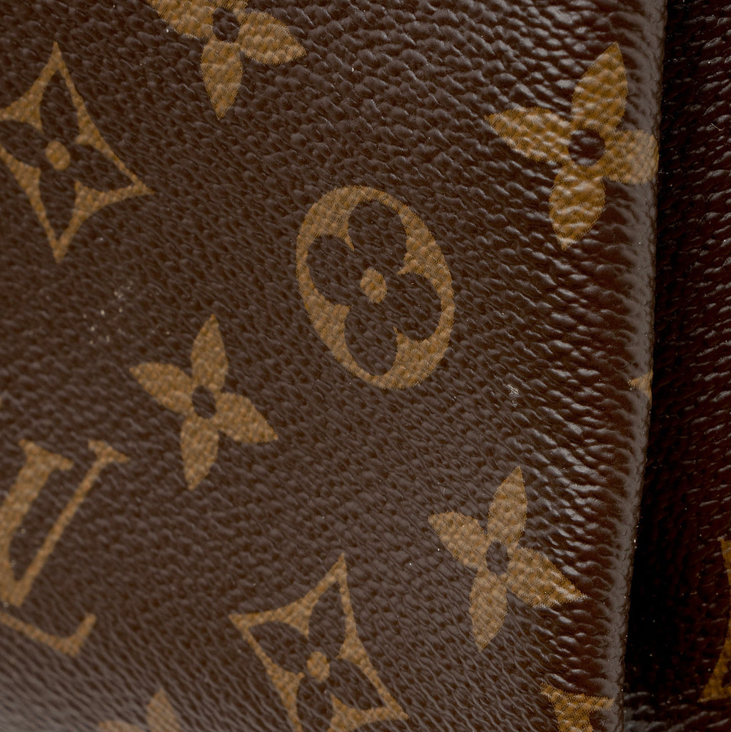 LO-LV bags 11089