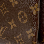 LO-LV bags 11089
