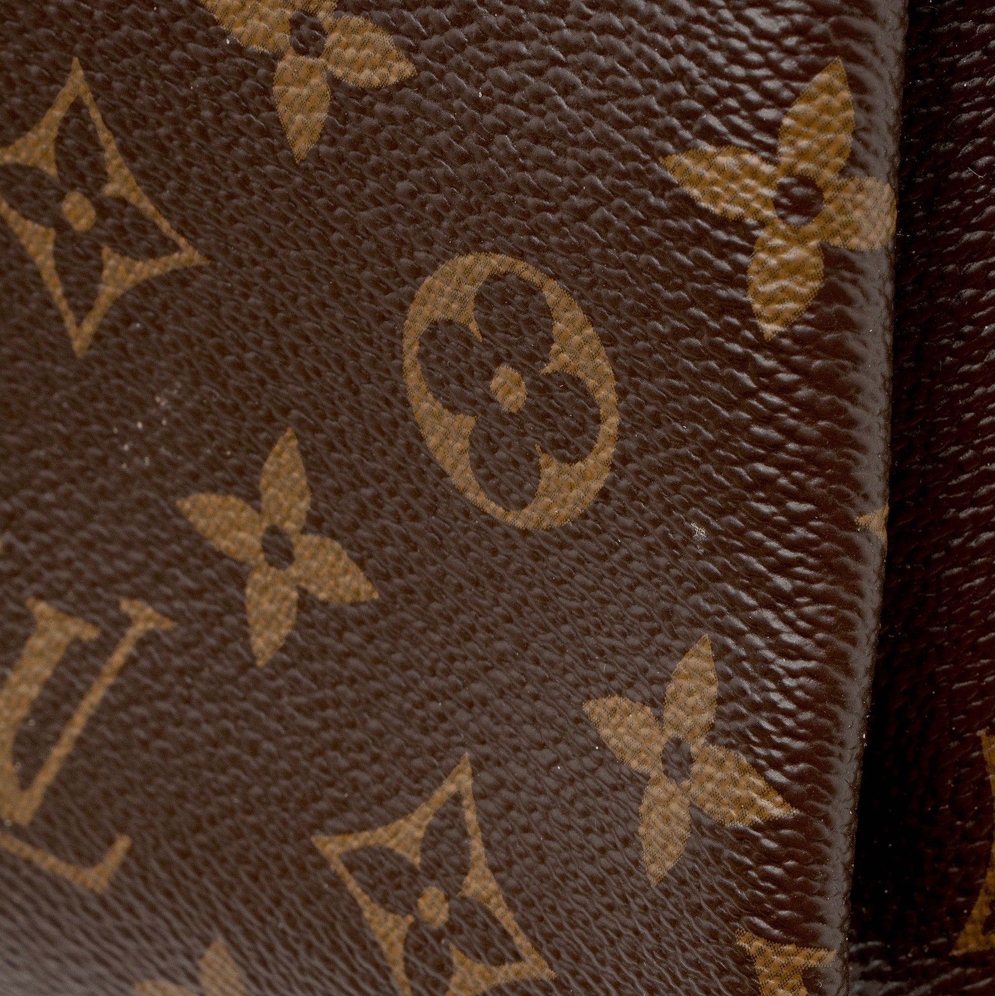 LO-LV bags 11089
