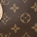 LO-LV bags 11089