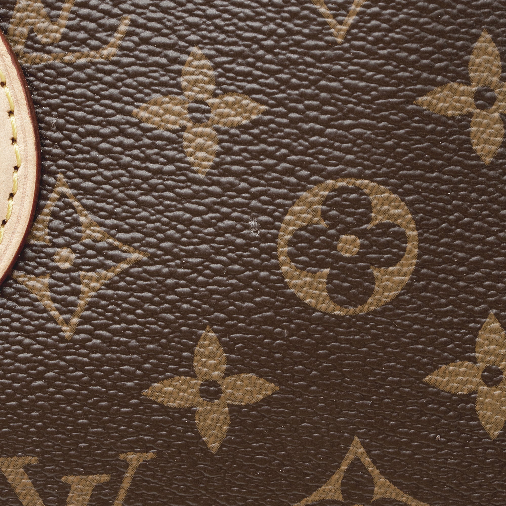 LO-LV bags 11089