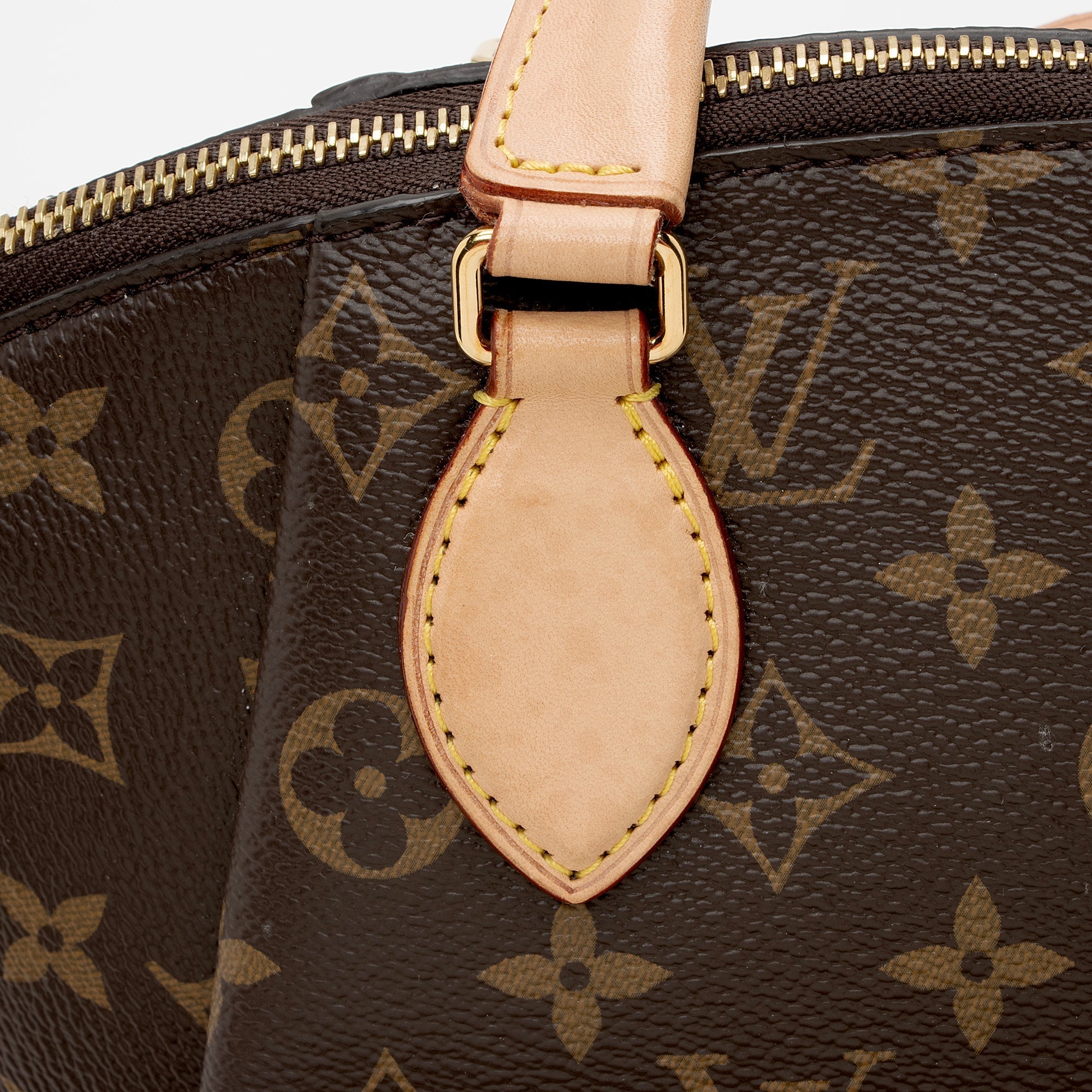 LO-LV bags 11089
