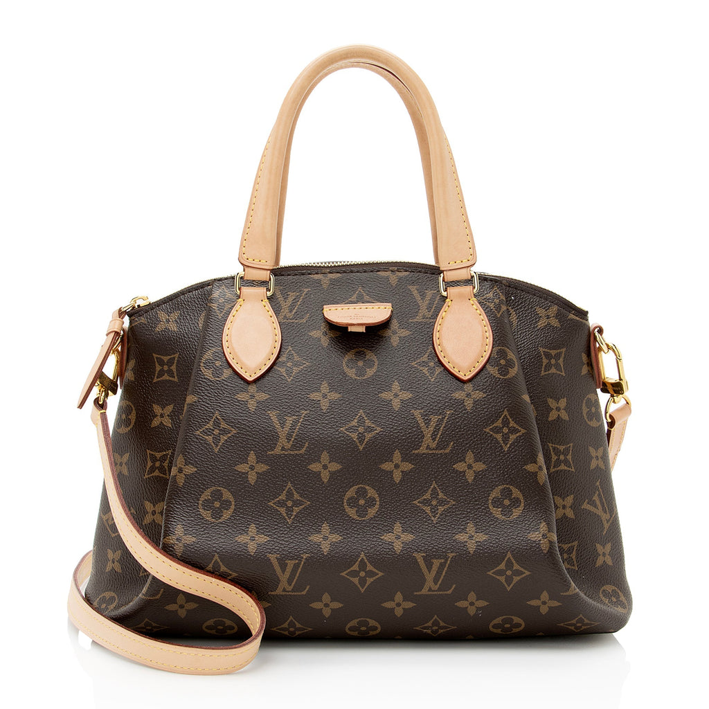 LO-LV bags 11089