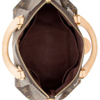 LO-LV bags 11089