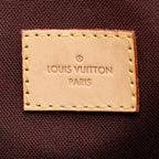 LO-LV bags 11089