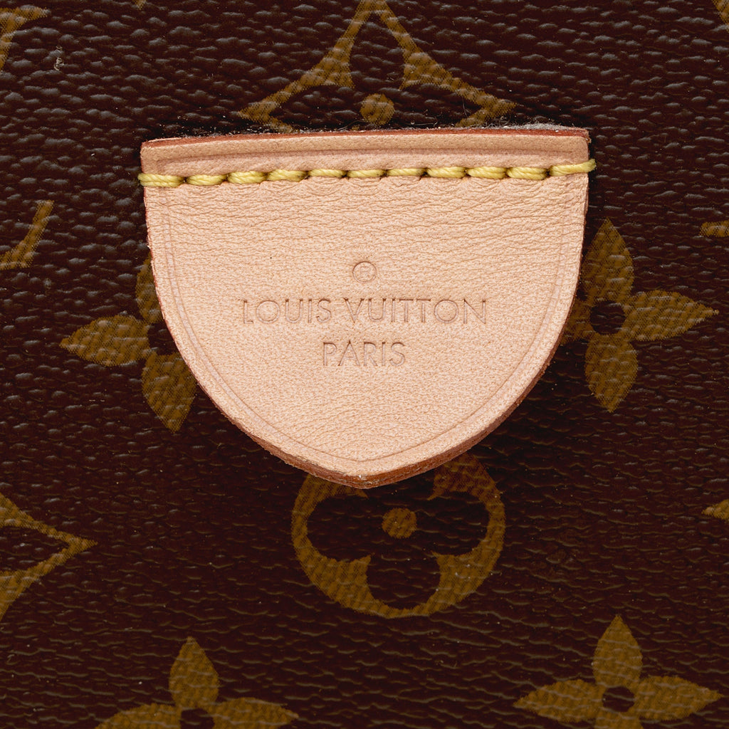 LO-LV bags 11089