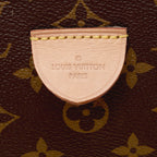 LO-LV bags 11089