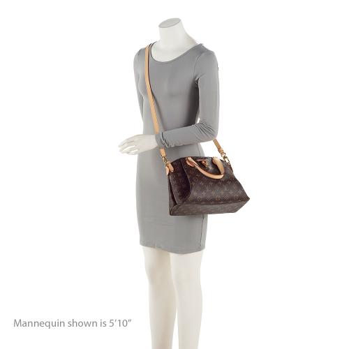 LO-LV bags 11089