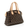 LO-LV bags 11089
