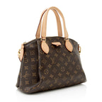 LO-LV bags 11089