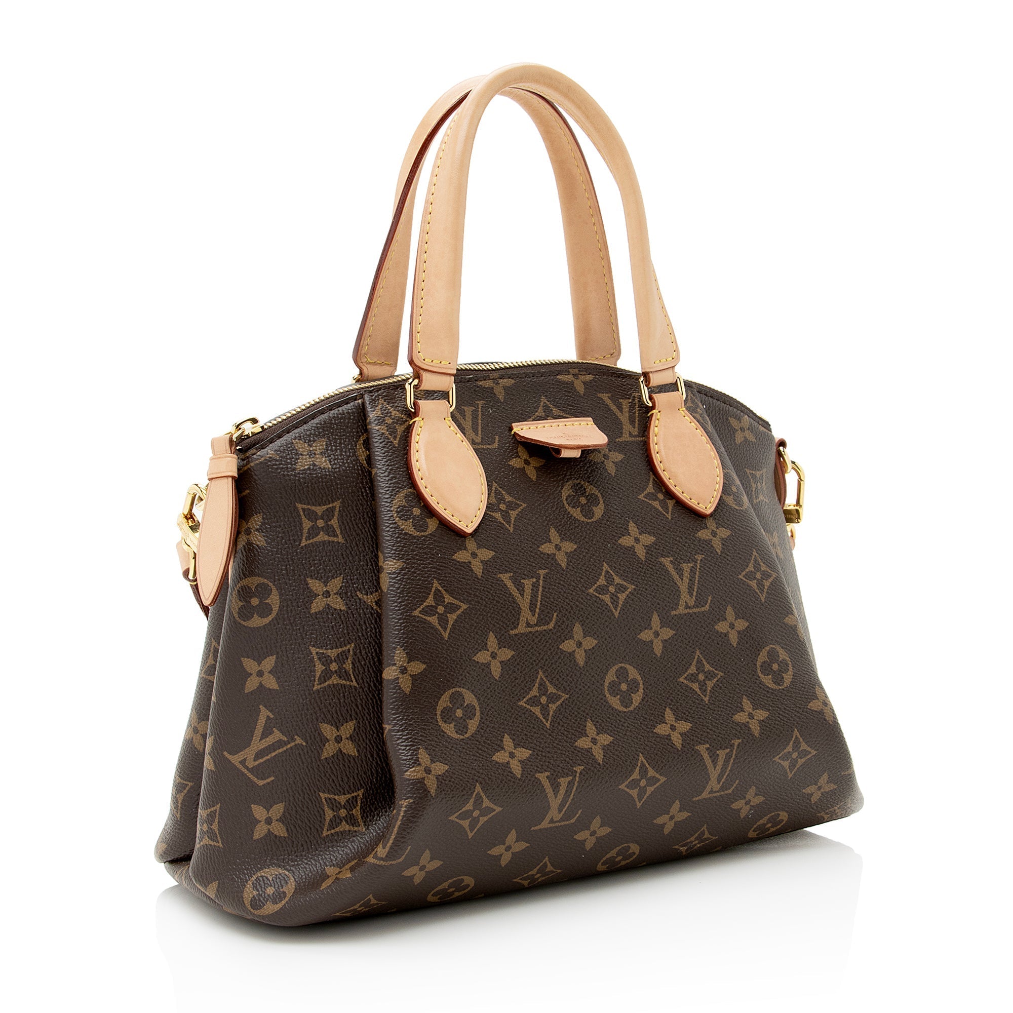 LO-LV bags 11089