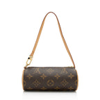 LO-LV bags 9026